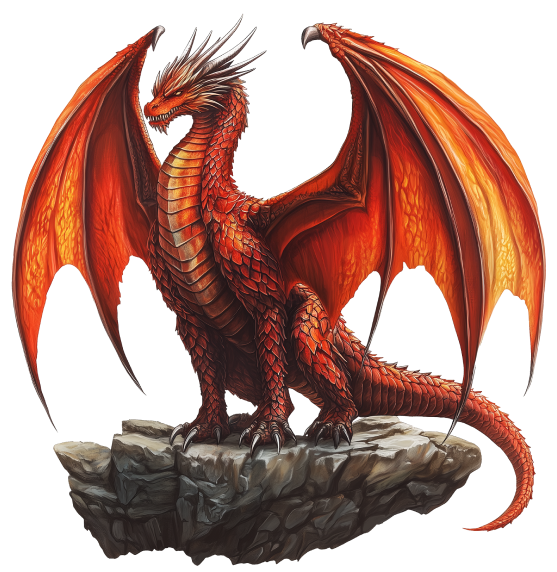 10 Problems Everyone Has With Everygame Pokies Australia – How To Solved Them in 2021